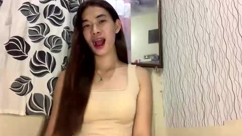 sheng online show from March 3, 4:03 pm