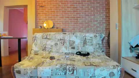 Snapshot of _za_dengi_da_ chatting on September 22, 5:33 am  Za dengi da  online show from September 22, 5:33 am