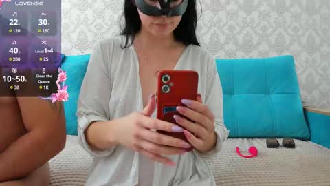 Snapshot of _za_dengi_da_ chatting on March 4, 10:13 am  Za dengi da  online show from March 4, 10:13 am
