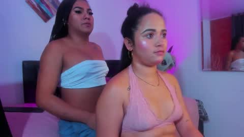 ZARA online show from March 12, 2:26 am