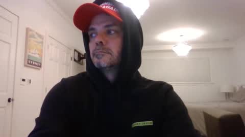 Zeus online show from January 8, 4:34 am