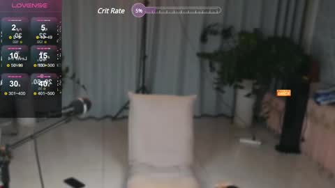 _zizi_ online show from March 8, 3:35 pm