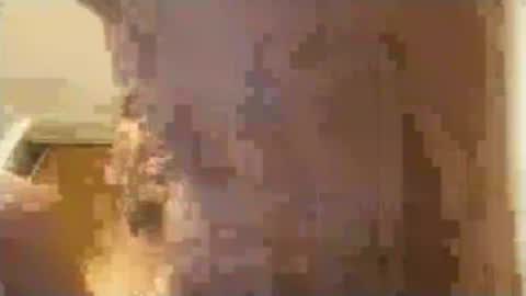 a02257661 online show from June 17, 10:04 pm