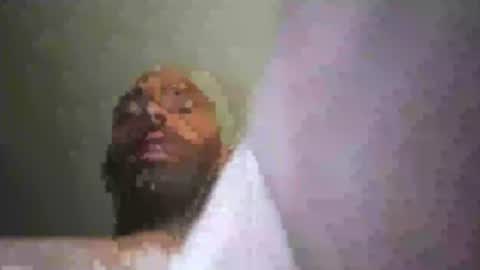 a02257661 online show from June 13, 2:11 am
