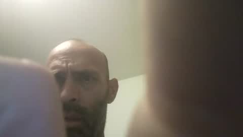 a02257661 online show from June 14, 5:15 pm