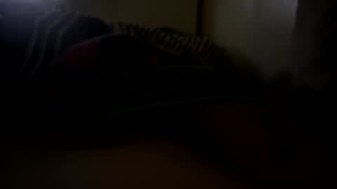 a133676 online show from November 4, 11:39 pm