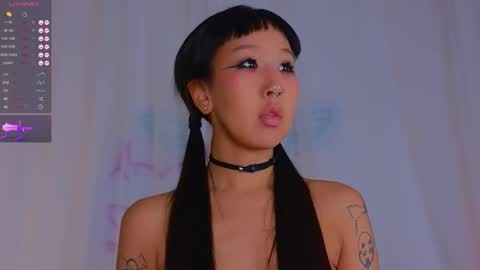 Ally online show from November 16, 3:03 pm