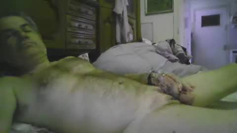 a203530 online show from November 27, 8:22 am