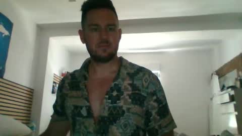 a3cuadros online show from June 10, 4:50 pm