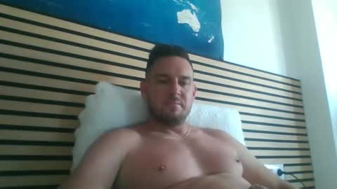 a3cuadros online show from June 8, 1:56 pm
