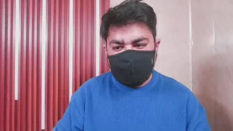 Sleepy owl online show from November 8, 9:12 am