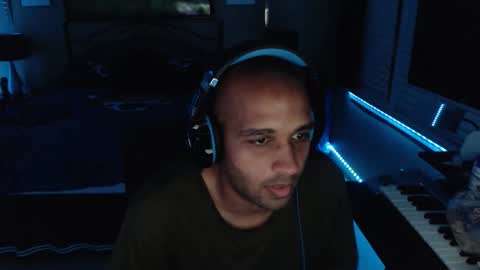 a4orce online show from March 8, 3:21 am