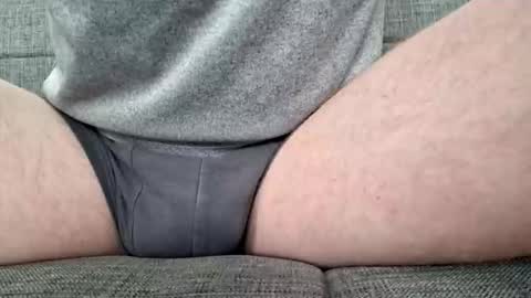 XXL online show from March 31, 12:27 pm