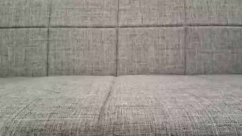 XXL online show from March 5, 9:51 am