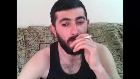 a969393 online show from April 4, 4:30 am