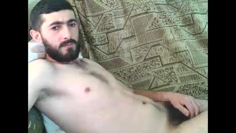 a969393 online show from February 24, 7:33 am