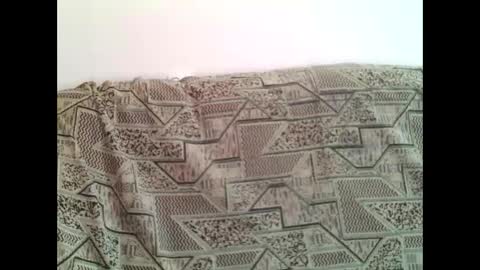 a969393 online show from April 8, 4:15 am