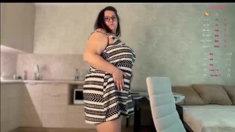        online show from September 23, 2:49 am