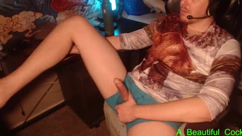 Pete online show from March 31, 5:19 am