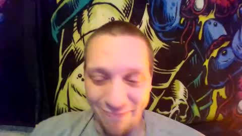 A Bored Dragon online show from January 14, 4:29 pm