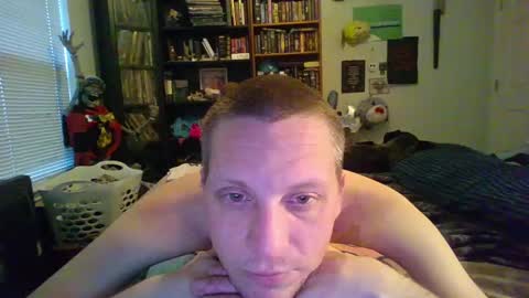 A Bored Dragon online show from March 12, 3:29 pm