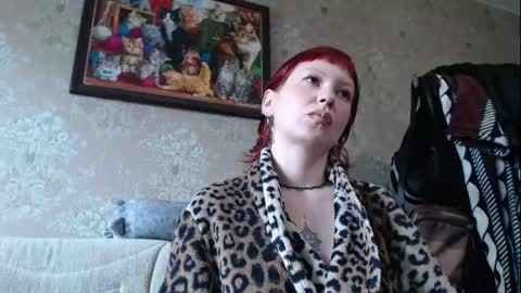 a_damn_good_coffee online show from April 21, 10:33 am