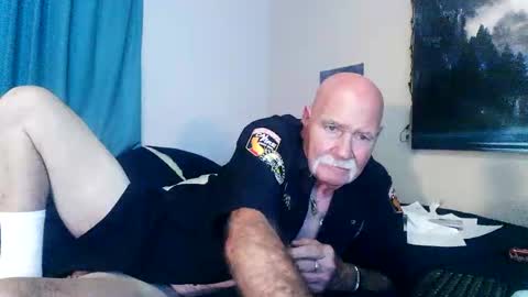 Im 73 trapped in a 35 year old body online show from October 30, 6:25 am