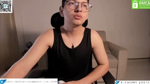 a_lejandro08 online show from July 20, 7:33 am