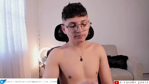 a_lejandro08 online show from July 22, 11:34 am