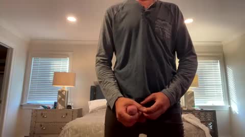 Thesexystoner online show from October 5, 12:46 pm