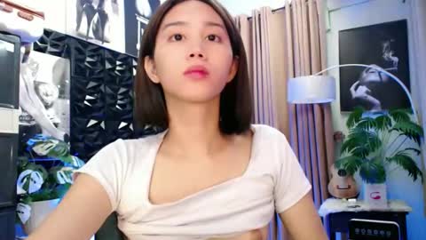 Lovely Yana  online show from January 11, 11:49 am