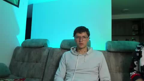 A Sexy Couple online show from January 24, 11:34 pm