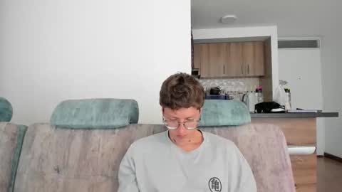 A Sexy Couple online show from February 1, 6:19 pm