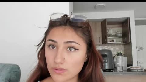 A Sexy Couple online show from February 9, 6:37 pm