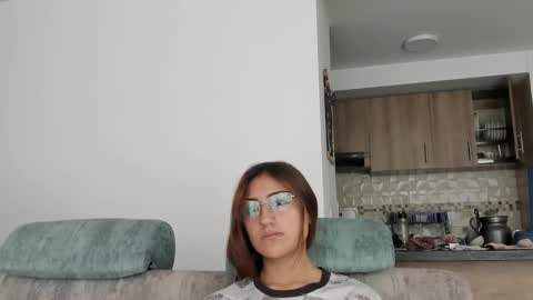 A Sexy Couple online show from February 21, 4:59 pm