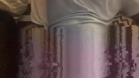 Snapshot of a_xxl_for_you chatting on September 22, 4:16 am Your XXL online show from September 22, 4:16 am