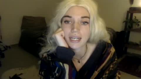 ally online show from December 15, 1:13 am