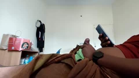 Aachujos online show from June 9, 4:23 am