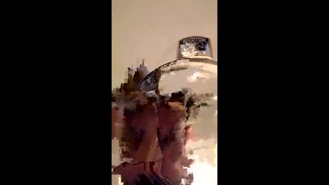 aacosta2609 online show from March 24, 3:45 am