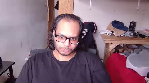 aaction123 online show from February 25, 2:42 pm