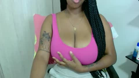 Aadhya online show from February 6, 2:11 am