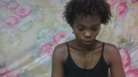 aadienne online show from March 22, 8:29 am