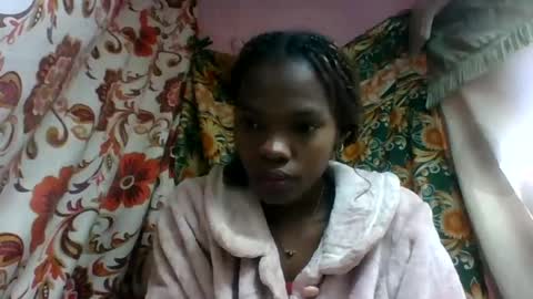 aadienne online show from July 9, 6:28 am
