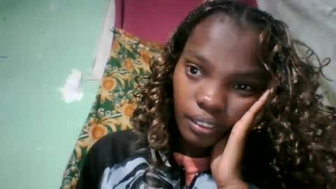 aadienne online show from June 30, 4:39 pm