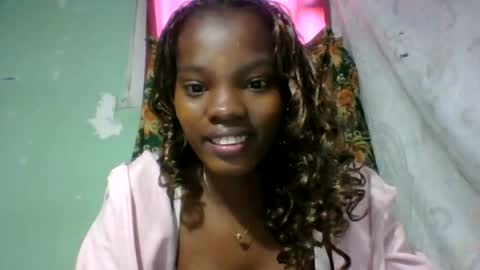 aadienne online show from July 2, 5:34 am