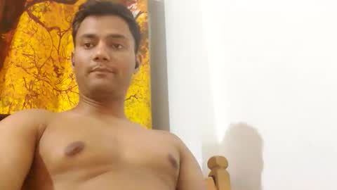 AakashR online show from April 12, 4:11 pm