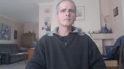 Aalex1717 online show from November 26, 9:39 am