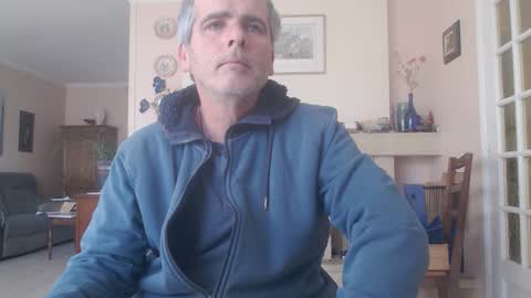 Aalex1717 online show from December 1, 8:23 am