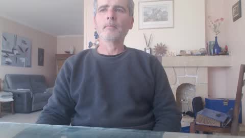 Aalex1717 online show from December 14, 8:53 am