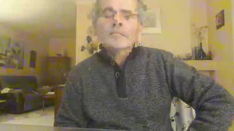 Aalex1717 online show from January 12, 6:48 pm